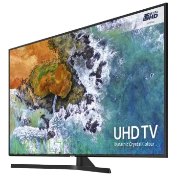 Телевизор Samsung UE65NU7400U картинка 6
